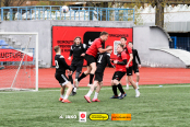 <a href="https://st.getinfootball.com/albums/1101112/69e921a7d6abe_1920.jpg" target="_blank">Завантажити оригінал</a>