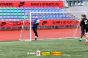 <a href="https://st.getinfootball.com/albums/1101112/69e921b6cbbb2_1920.jpg" target="_blank">Завантажити оригінал</a>