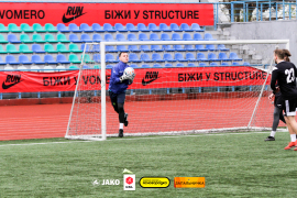 <a href="https://st.getinfootball.com/albums/1101112/69e921b6cbbb2_1920.jpg" target="_blank">Завантажити оригінал</a>