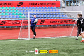 <a href="https://st.getinfootball.com/albums/1101112/69e921b6cbbb2_1920.jpg" target="_blank">Завантажити оригінал</a>