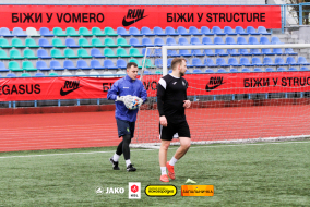 <a href="https://st.getinfootball.com/albums/1101112/69e921c52518e_1920.jpg" target="_blank">Завантажити оригінал</a>