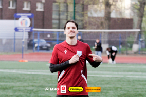 <a href="https://st.getinfootball.com/albums/1101114/69e91ff947a8e_1920.jpg" target="_blank">Завантажити оригінал</a>