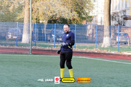 <a href="https://st.getinfootball.com/albums/1101114/69e91fff44f92_1920.jpg" target="_blank">Завантажити оригінал</a>
