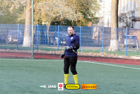 <a href="https://st.getinfootball.com/albums/1101114/69e91fff44f92_1920.jpg" target="_blank">Завантажити оригінал</a>