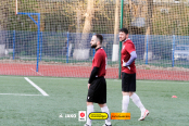 <a href="https://st.getinfootball.com/albums/1101114/69e9200415152_1920.jpg" target="_blank">Завантажити оригінал</a>