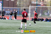 <a href="https://st.getinfootball.com/albums/1101114/69e9200919b5c_1920.jpg" target="_blank">Завантажити оригінал</a>