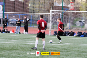 <a href="https://st.getinfootball.com/albums/1101114/69e9200919b5c_1920.jpg" target="_blank">Завантажити оригінал</a>