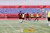 <a href="https://st.getinfootball.com/albums/1101114/69e9200e281ca_1920.jpg" target="_blank">Завантажити оригінал</a>
