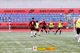 <a href="https://st.getinfootball.com/albums/1101114/69e9200e281ca_1920.jpg" target="_blank">Завантажити оригінал</a>