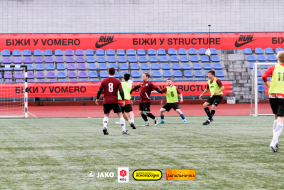 <a href="https://st.getinfootball.com/albums/1101114/69e9201336fc7_1920.jpg" target="_blank">Завантажити оригінал</a>