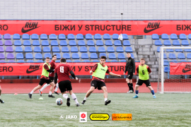 <a href="https://st.getinfootball.com/albums/1101114/69e92018400c1_1920.jpg" target="_blank">Завантажити оригінал</a>