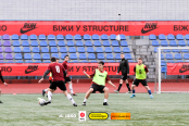<a href="https://st.getinfootball.com/albums/1101114/69e9201cc67b3_1920.jpg" target="_blank">Завантажити оригінал</a>