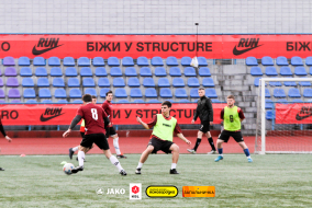 <a href="https://st.getinfootball.com/albums/1101114/69e9201cc67b3_1920.jpg" target="_blank">Завантажити оригінал</a>
