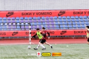 <a href="https://st.getinfootball.com/albums/1101114/69e92020df83c_1920.jpg" target="_blank">Завантажити оригінал</a>