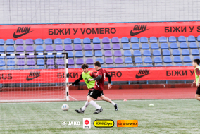 <a href="https://st.getinfootball.com/albums/1101114/69e92020df83c_1920.jpg" target="_blank">Завантажити оригінал</a>