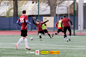 <a href="https://st.getinfootball.com/albums/1101114/69e920260e8b5_1920.jpg" target="_blank">Завантажити оригінал</a>