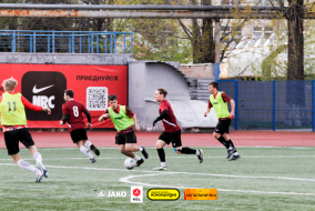 <a href="https://st.getinfootball.com/albums/1101114/69e9202b006d2_1920.jpg" target="_blank">Завантажити оригінал</a>