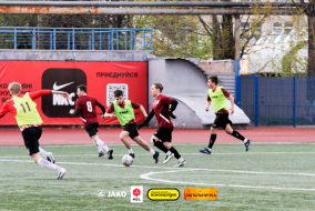 <a href="https://st.getinfootball.com/albums/1101114/69e9202f6947b_1920.jpg" target="_blank">Завантажити оригінал</a>