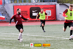 <a href="https://st.getinfootball.com/albums/1101114/69e92033e7632_1920.jpg" target="_blank">Завантажити оригінал</a>