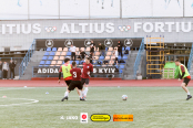 <a href="https://st.getinfootball.com/albums/1101114/69e920394edda_1920.jpg" target="_blank">Завантажити оригінал</a>