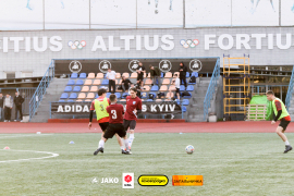 <a href="https://st.getinfootball.com/albums/1101114/69e920394edda_1920.jpg" target="_blank">Завантажити оригінал</a>