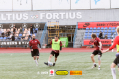 <a href="https://st.getinfootball.com/albums/1101114/69e9203eda0c4_1920.jpg" target="_blank">Завантажити оригінал</a>