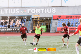 <a href="https://st.getinfootball.com/albums/1101114/69e9203eda0c4_1920.jpg" target="_blank">Завантажити оригінал</a>