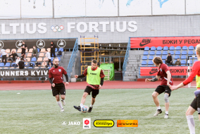 <a href="https://st.getinfootball.com/albums/1101114/69e9203eda0c4_1920.jpg" target="_blank">Завантажити оригінал</a>