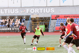 <a href="https://st.getinfootball.com/albums/1101114/69e92043d2e7d_1920.jpg" target="_blank">Завантажити оригінал</a>