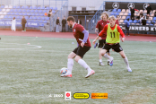 <a href="https://st.getinfootball.com/albums/1101114/69e92048ccd74_1920.jpg" target="_blank">Завантажити оригінал</a>