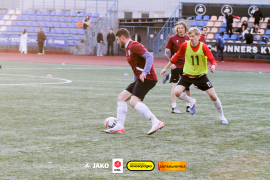 <a href="https://st.getinfootball.com/albums/1101114/69e92048ccd74_1920.jpg" target="_blank">Завантажити оригінал</a>