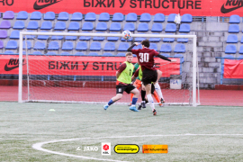 <a href="https://st.getinfootball.com/albums/1101114/69e9204d240d3_1920.jpg" target="_blank">Завантажити оригінал</a>