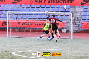 <a href="https://st.getinfootball.com/albums/1101114/69e9204d240d3_1920.jpg" target="_blank">Завантажити оригінал</a>