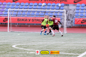 <a href="https://st.getinfootball.com/albums/1101114/69e92050b7399_1920.jpg" target="_blank">Завантажити оригінал</a>