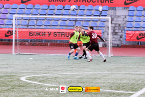 <a href="https://st.getinfootball.com/albums/1101114/69e92050b7399_1920.jpg" target="_blank">Завантажити оригінал</a>