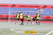 <a href="https://st.getinfootball.com/albums/1101114/69e92053e7c02_1920.jpg" target="_blank">Завантажити оригінал</a>