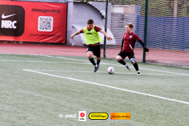 <a href="https://st.getinfootball.com/albums/1101114/69e92057c378d_1920.jpg" target="_blank">Завантажити оригінал</a>