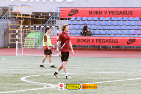 <a href="https://st.getinfootball.com/albums/1101114/69e9205caf5ca_1920.jpg" target="_blank">Завантажити оригінал</a>