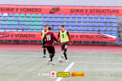 <a href="https://st.getinfootball.com/albums/1101114/69e92060c6833_1920.jpg" target="_blank">Завантажити оригінал</a>