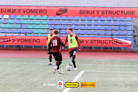 <a href="https://st.getinfootball.com/albums/1101114/69e92060c6833_1920.jpg" target="_blank">Завантажити оригінал</a>