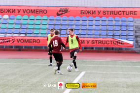 <a href="https://st.getinfootball.com/albums/1101114/69e92060c6833_1920.jpg" target="_blank">Завантажити оригінал</a>