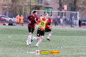 <a href="https://st.getinfootball.com/albums/1101114/69e92064cce27_1920.jpg" target="_blank">Завантажити оригінал</a>