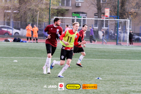 <a href="https://st.getinfootball.com/albums/1101114/69e92064cce27_1920.jpg" target="_blank">Завантажити оригінал</a>