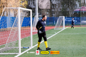 <a href="https://st.getinfootball.com/albums/1101114/69e9206a183b8_1920.jpg" target="_blank">Завантажити оригінал</a>