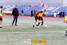 <a href="https://st.getinfootball.com/albums/1101114/69e9206eea5d3_1920.jpg" target="_blank">Завантажити оригінал</a>