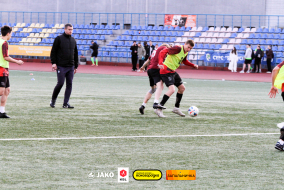 <a href="https://st.getinfootball.com/albums/1101114/69e9206eea5d3_1920.jpg" target="_blank">Завантажити оригінал</a>