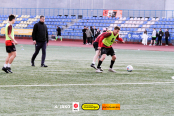<a href="https://st.getinfootball.com/albums/1101114/69e92073ddd88_1920.jpg" target="_blank">Завантажити оригінал</a>