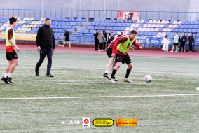 <a href="https://st.getinfootball.com/albums/1101114/69e92073ddd88_1920.jpg" target="_blank">Завантажити оригінал</a>