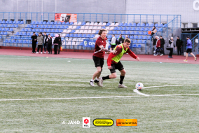 <a href="https://st.getinfootball.com/albums/1101114/69e92079cbcaf_1920.jpg" target="_blank">Завантажити оригінал</a>