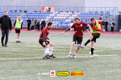 <a href="https://st.getinfootball.com/albums/1101114/69e9207f2078b_1920.jpg" target="_blank">Завантажити оригінал</a>
